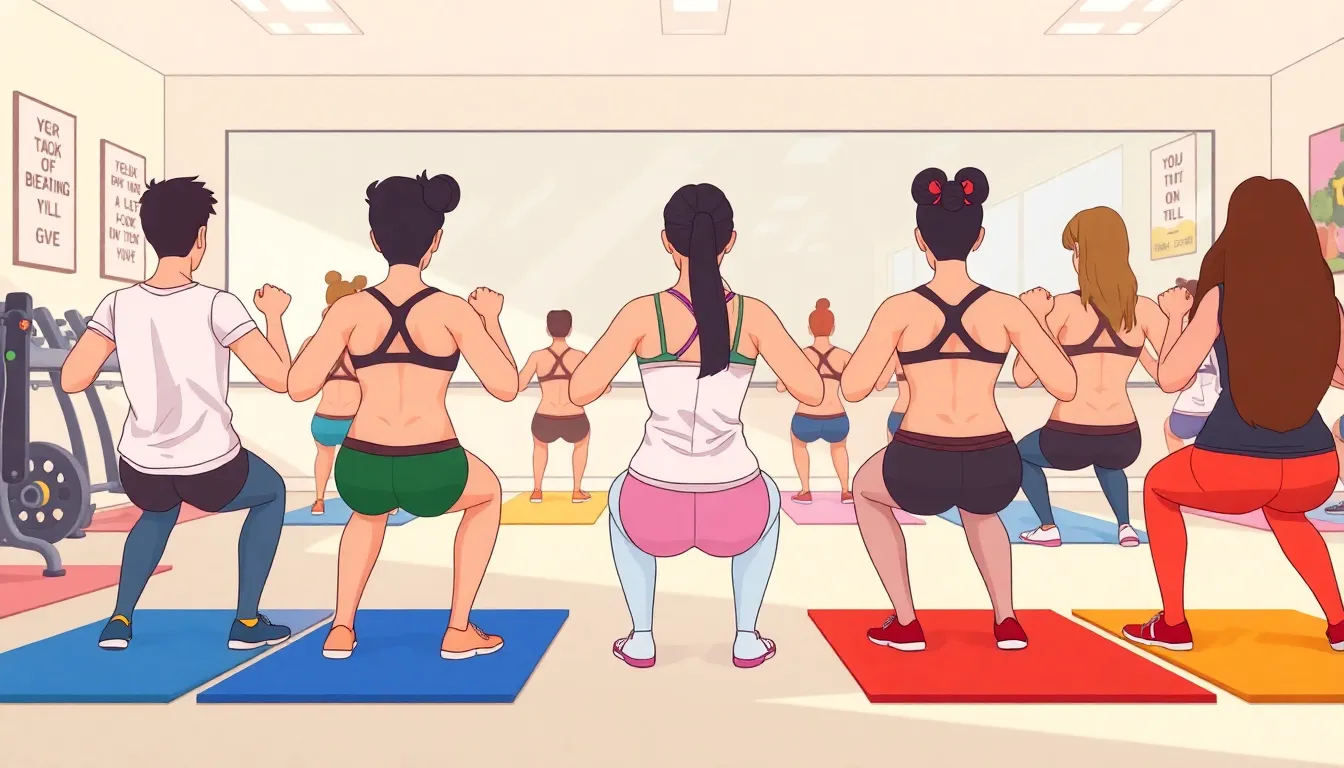 6. Sinhronizacija Disanja i Pokreta