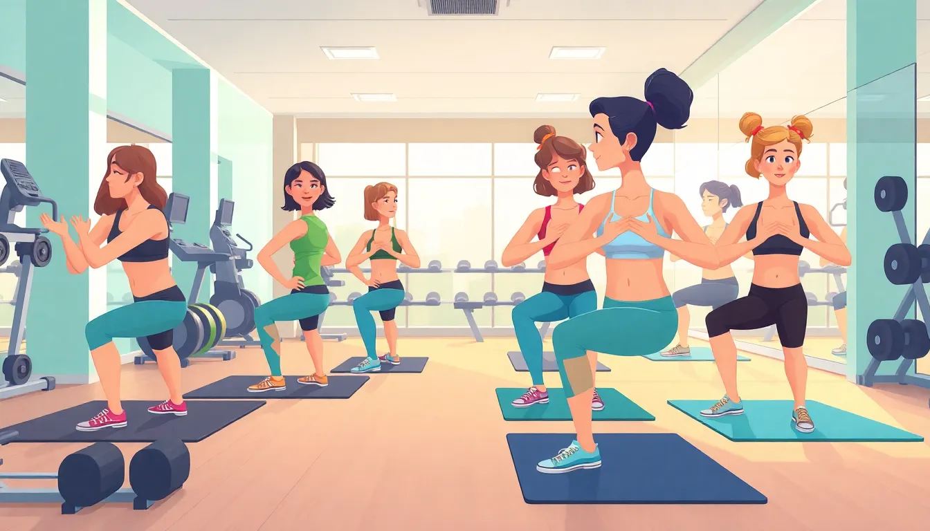 8. Uloga Disanja u Aktivaciji Jezgra