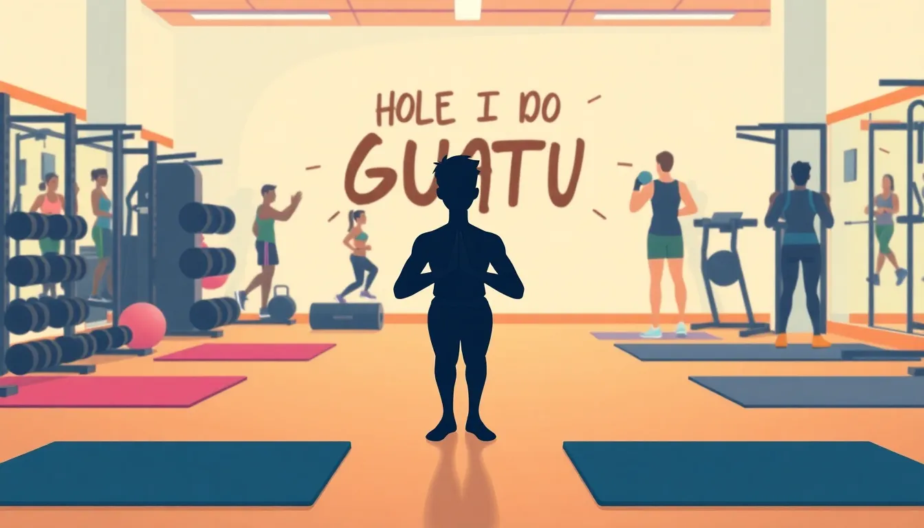 9. Psihološki Aspekt Disanja