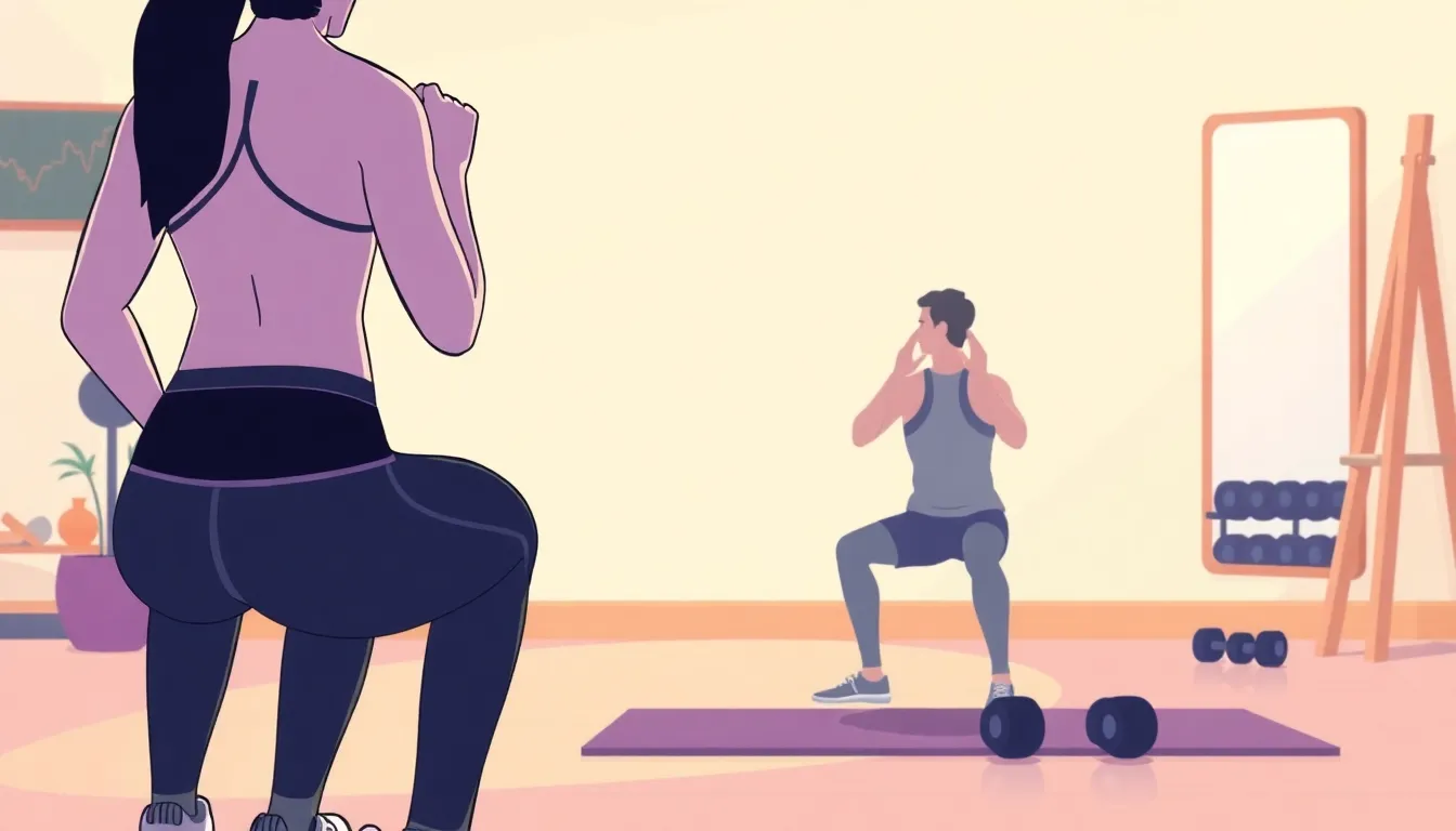 10. Uloga Disanja u Prevenciji Povreda