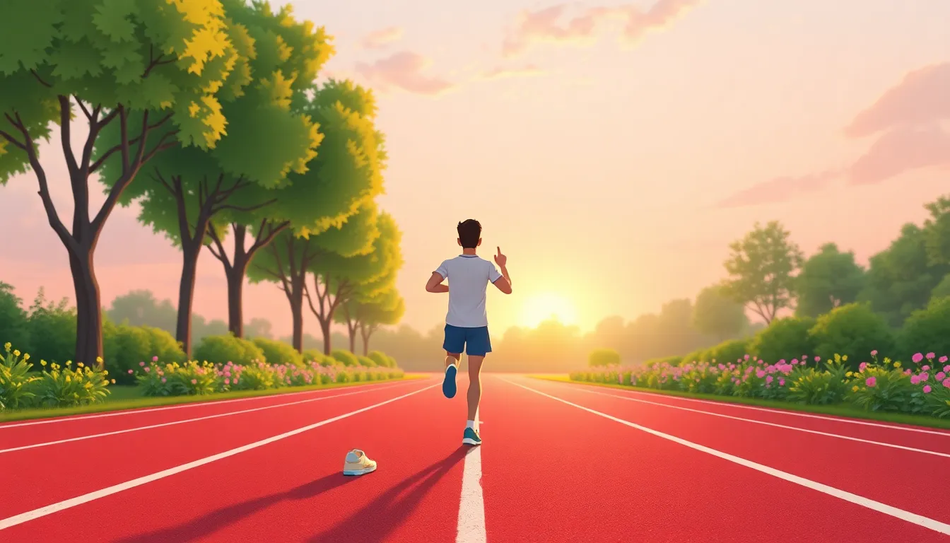 7. Opuštanje i Fokus