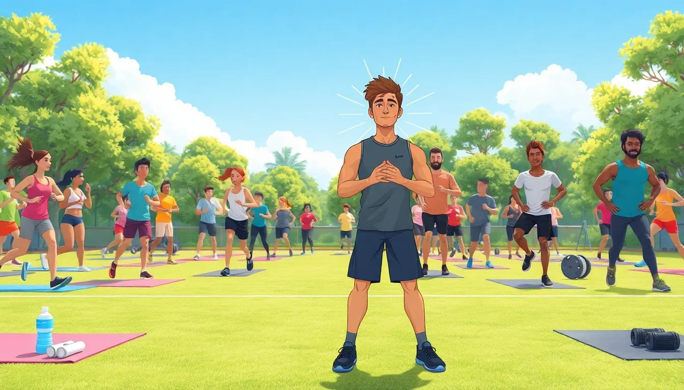 8. Upotreba Metode 4-7-8