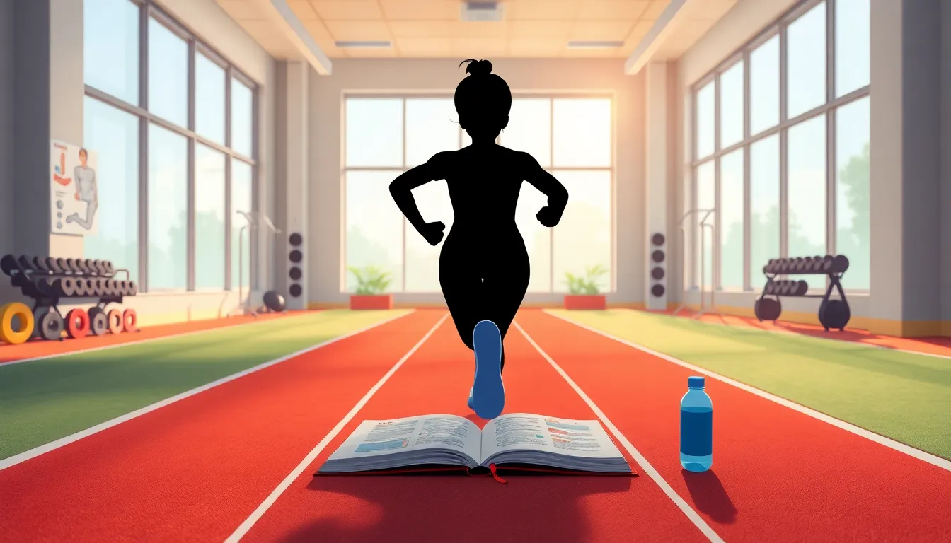 10. Praćenje Napretka