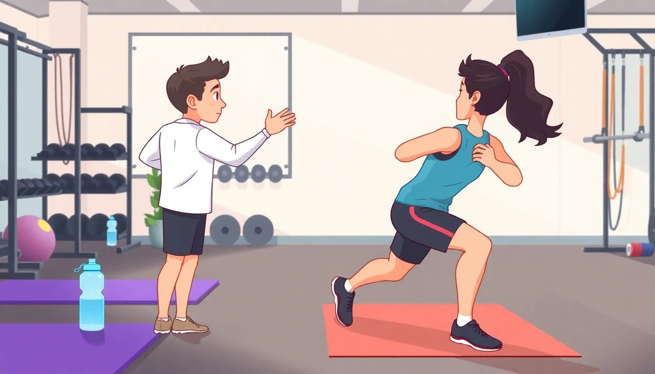 12. Konsultacija sa Stručnjakom