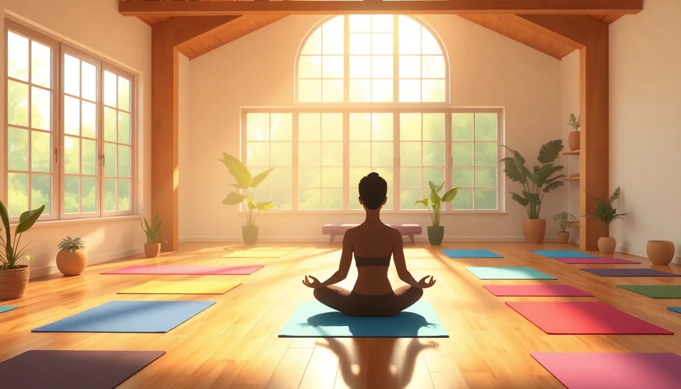 12 Načina Kako Pravilno Disanje Pomaže Borcima