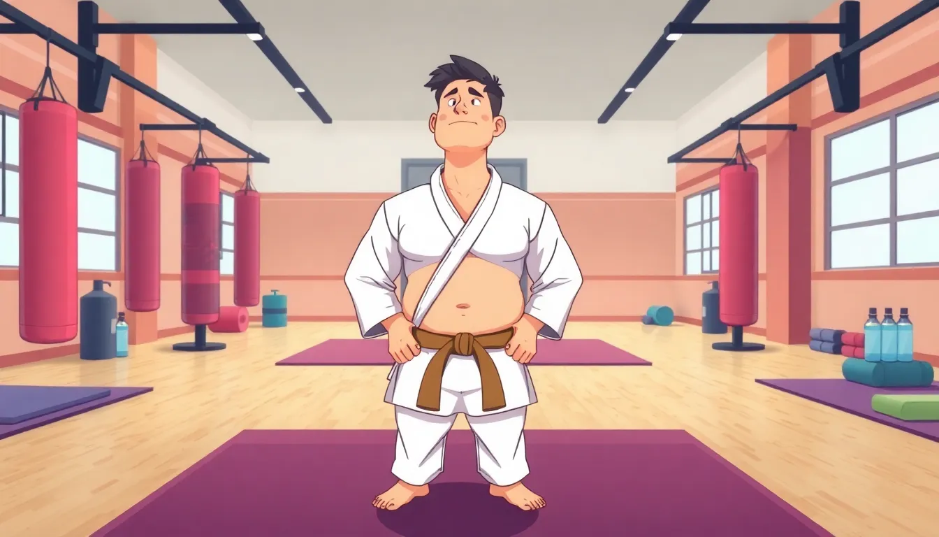 1. Osnove Pravilnog Disanja