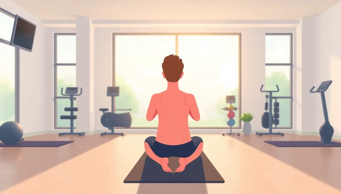 2. Svrsishodno Korišćenje Dijafragme