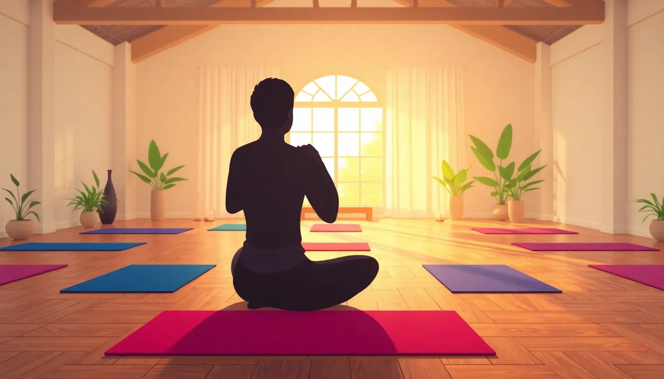 10. Disanje i Vizualizacija