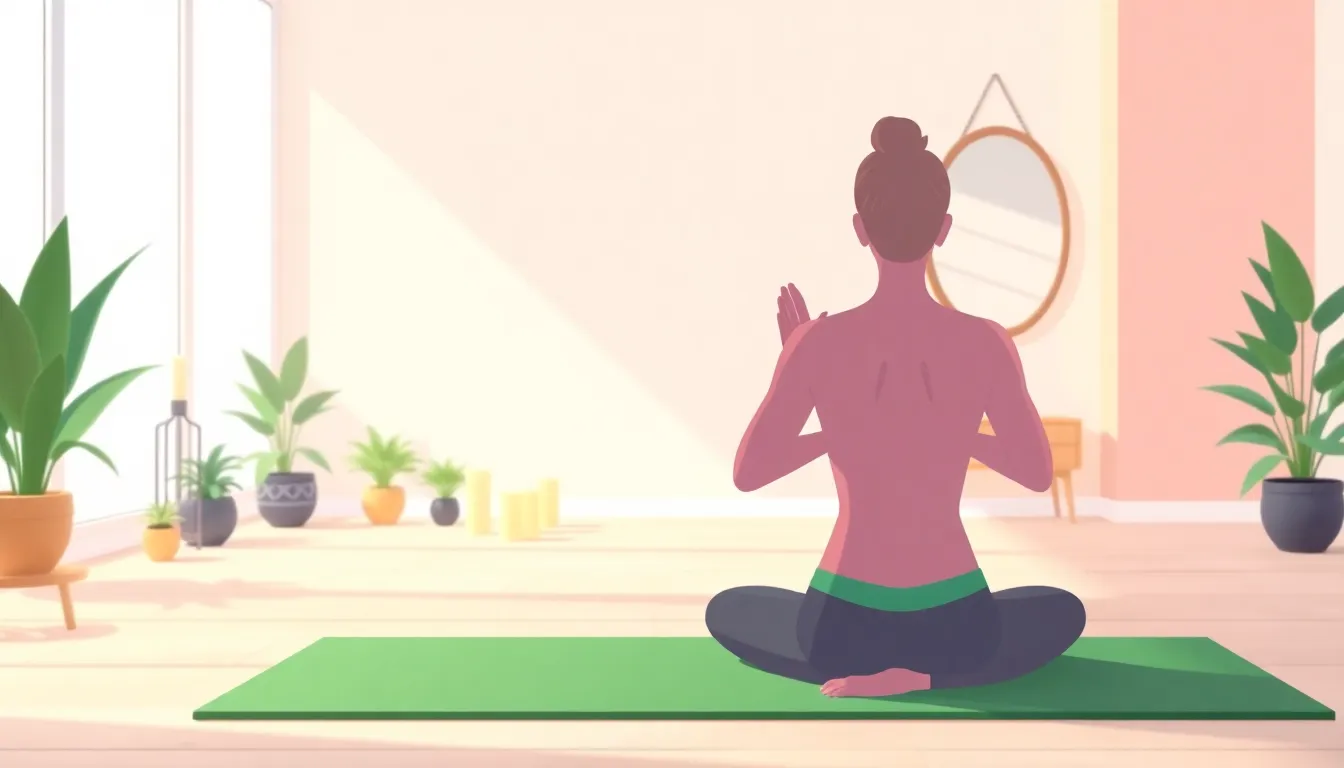 11. Disanje u Oporavku