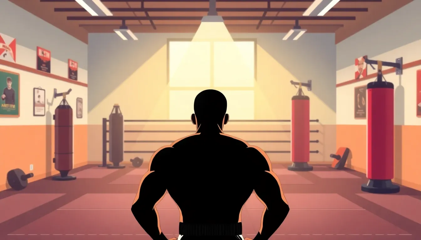 12. Zaključak o Pravilnom Disanju