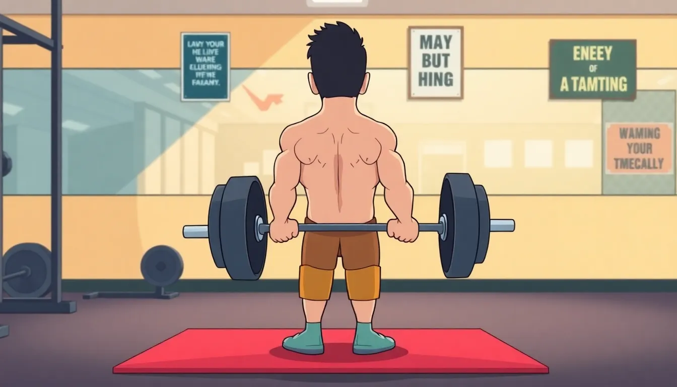 1. Razumevanje Osnova Disanja