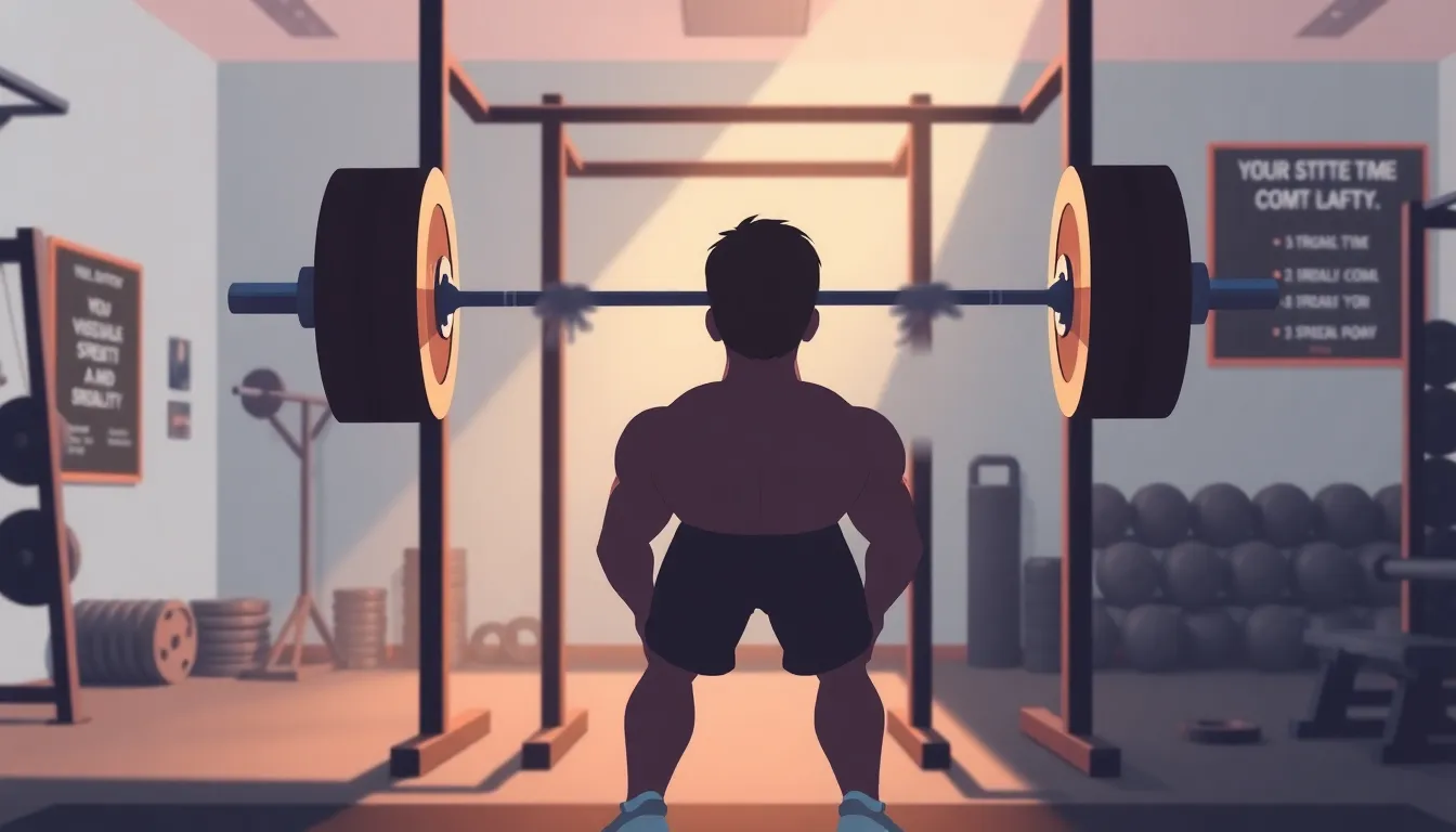 7. Vizualizacija Tokom Disanja