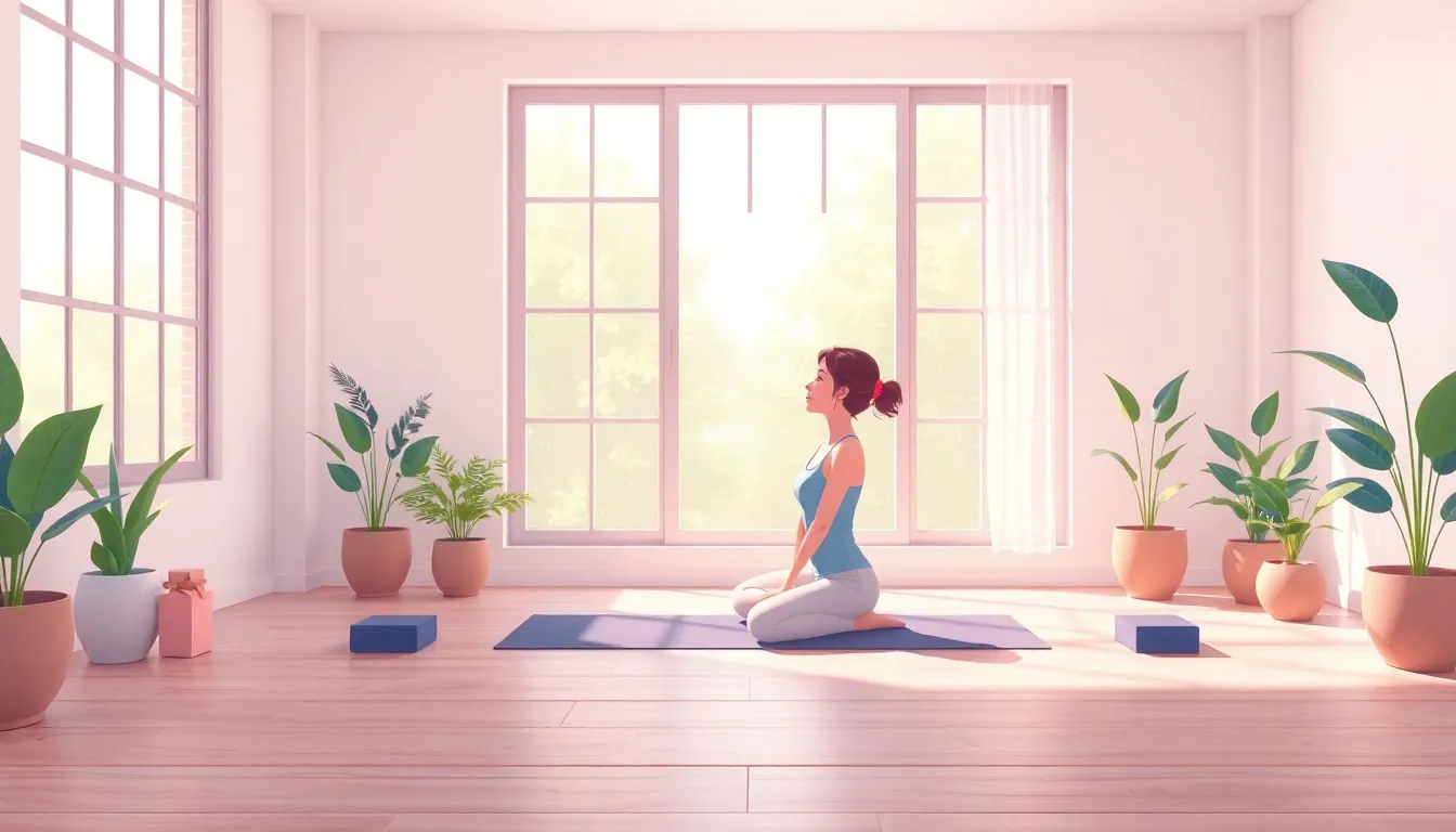 7 Načina Kako Nosno Disanje Povećava Snagu