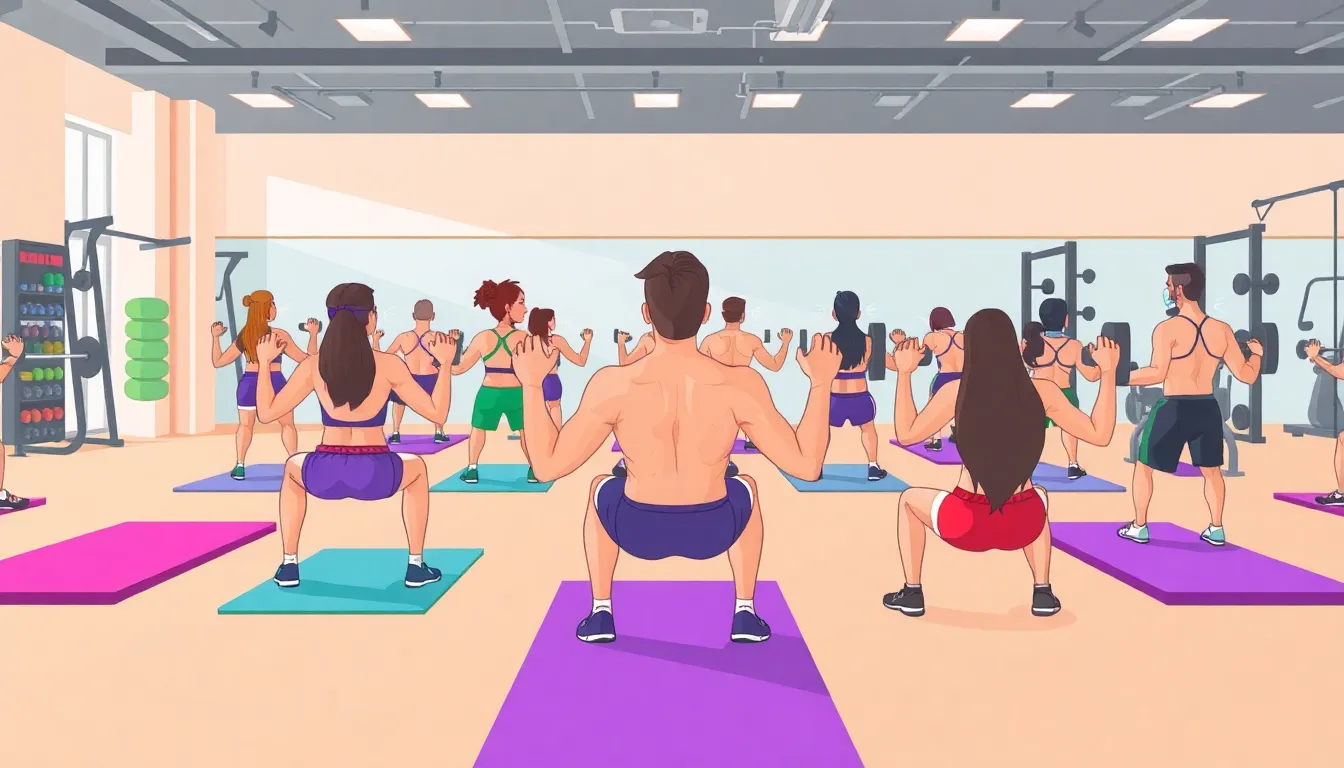 4. Stabilizacija Jezgra