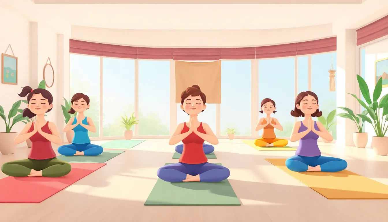 6. Optimizacija Metabolizma