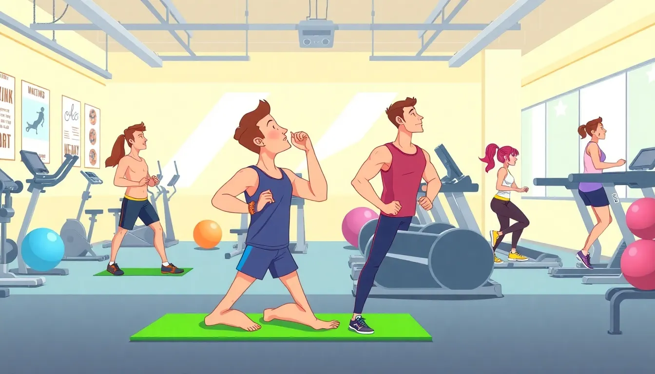 7. Prevencija Povreda