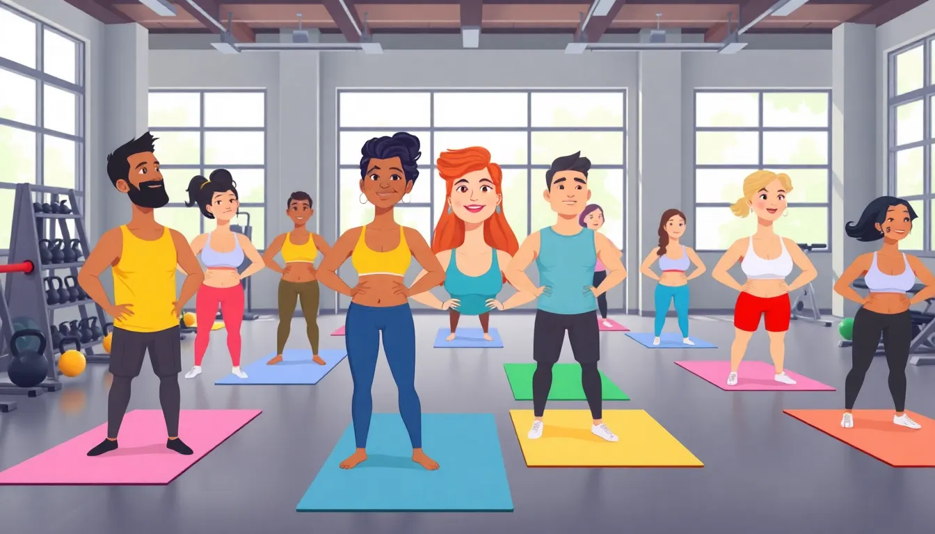 1. Dijafragmalno Disanje