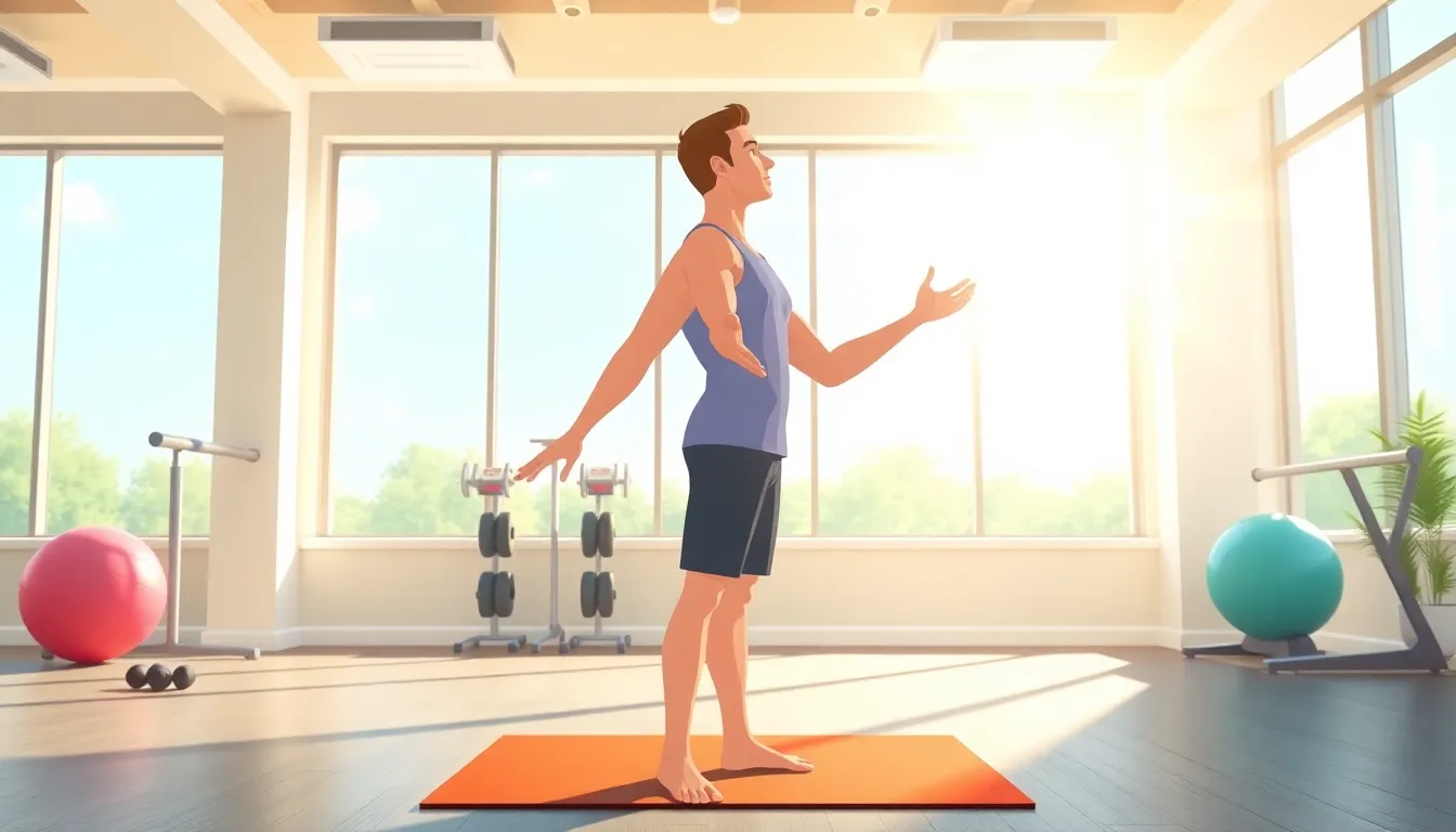 11. Disanje sa Povećanim Otvorom