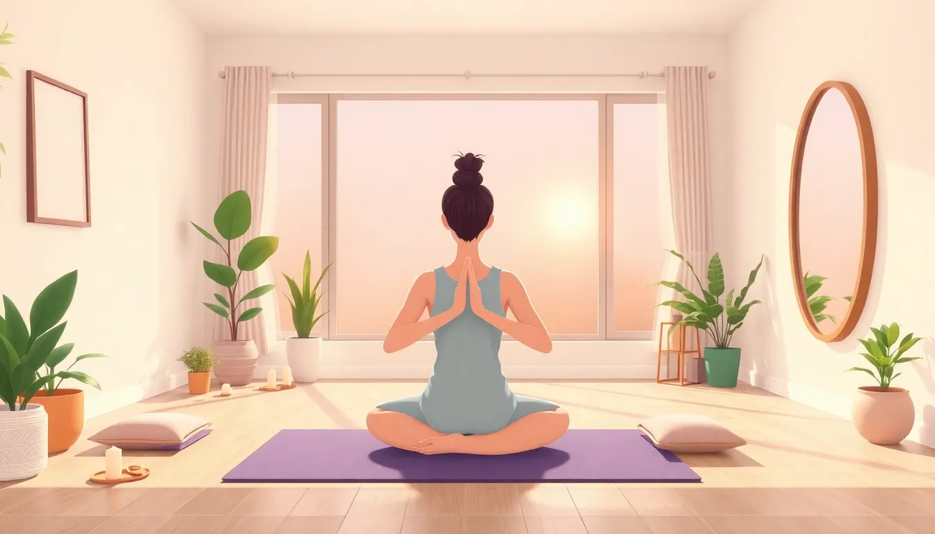 Kako Pravilno Disanje Poboljšava Preciznost Šuteva