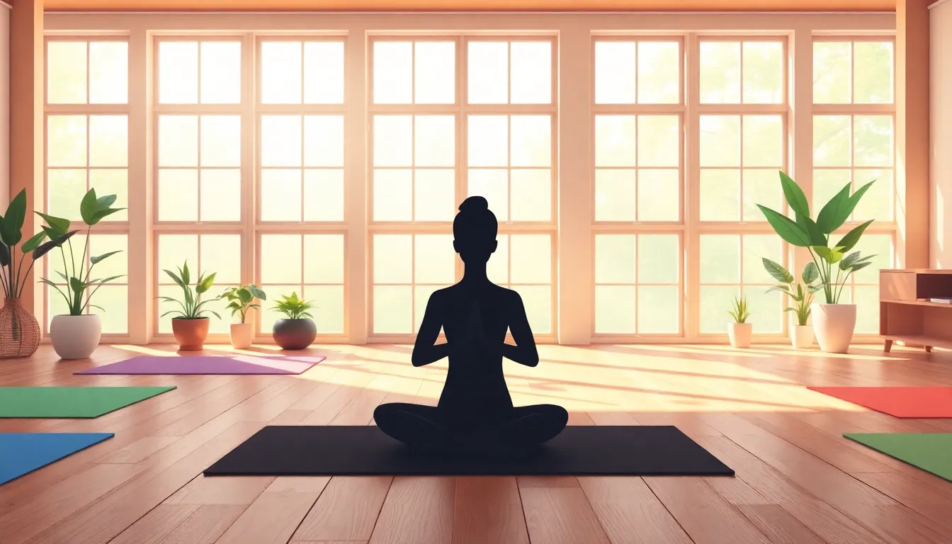 10 Saveta Za Optimizaciju Disanja Tokom Taktičkih Promena