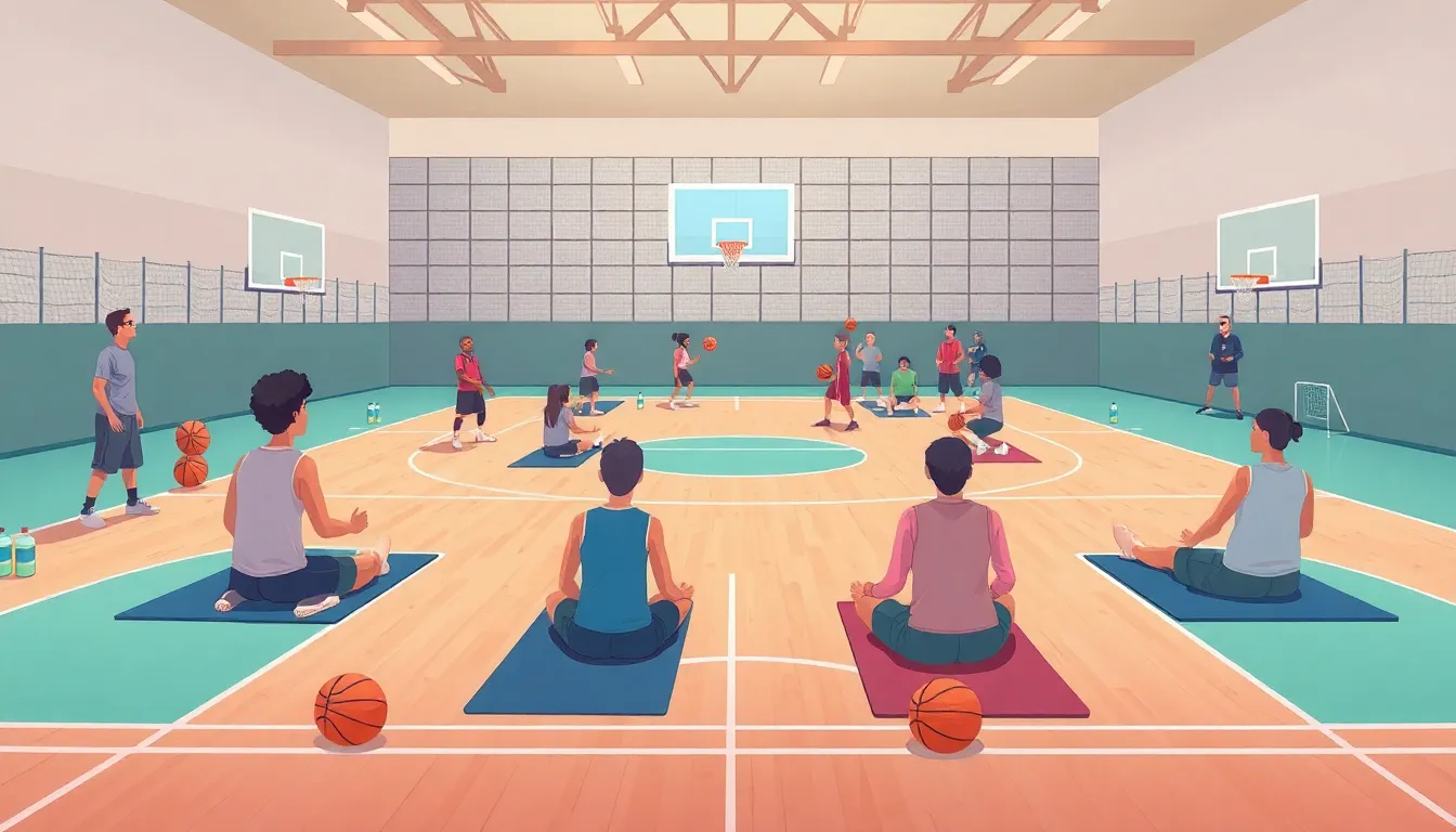 1. Svesnost O Disanju