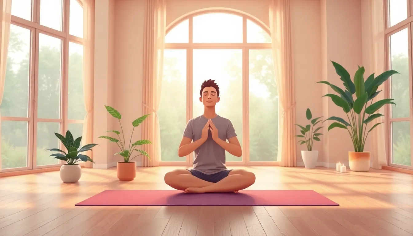 3. Pravilna Tehnika Disanja