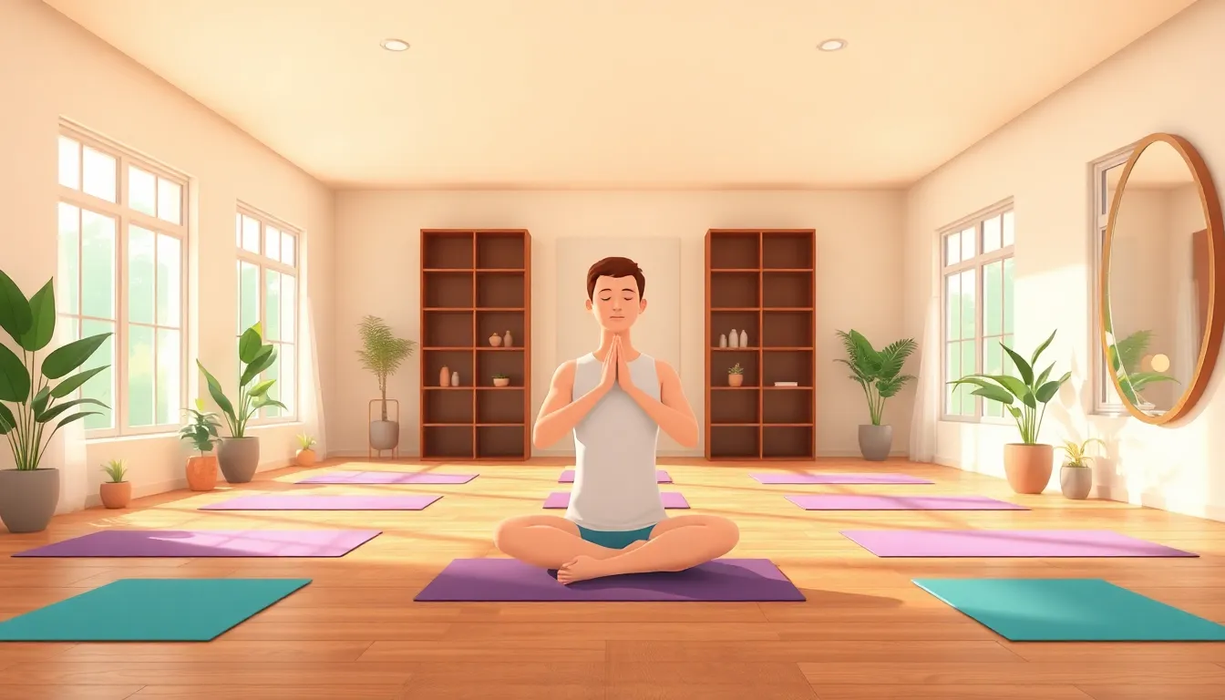 10. Redovno Vežbanje Disanja