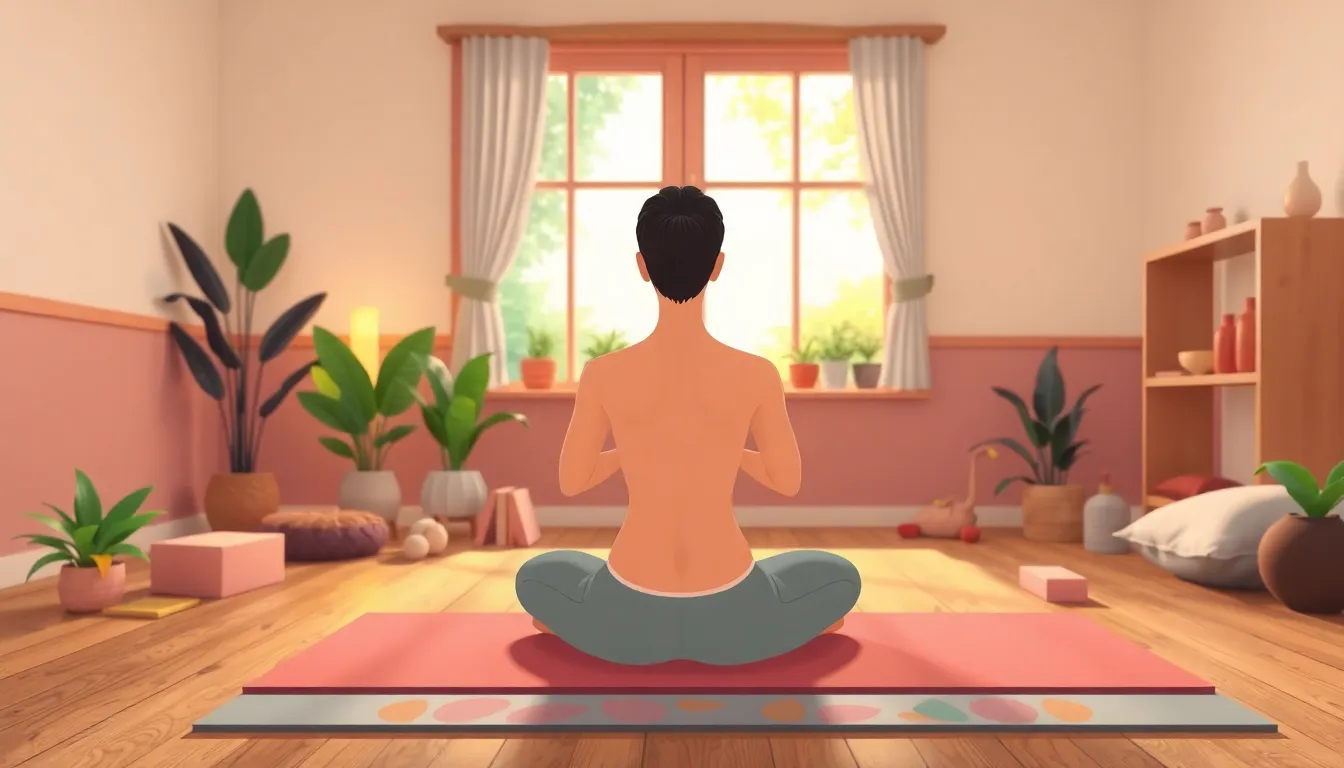 6. Agni Sara Disanje