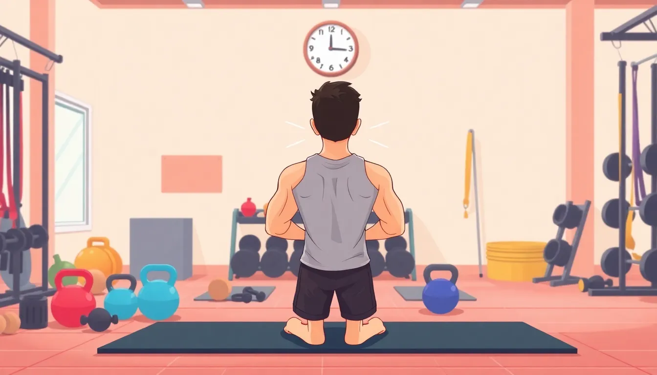 4. Kontrolisano Izdahivanje