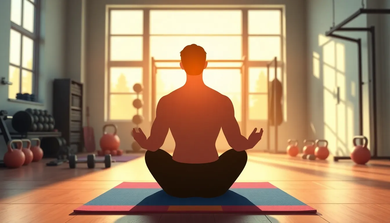 7. Vizualizacija Tokom Disanja