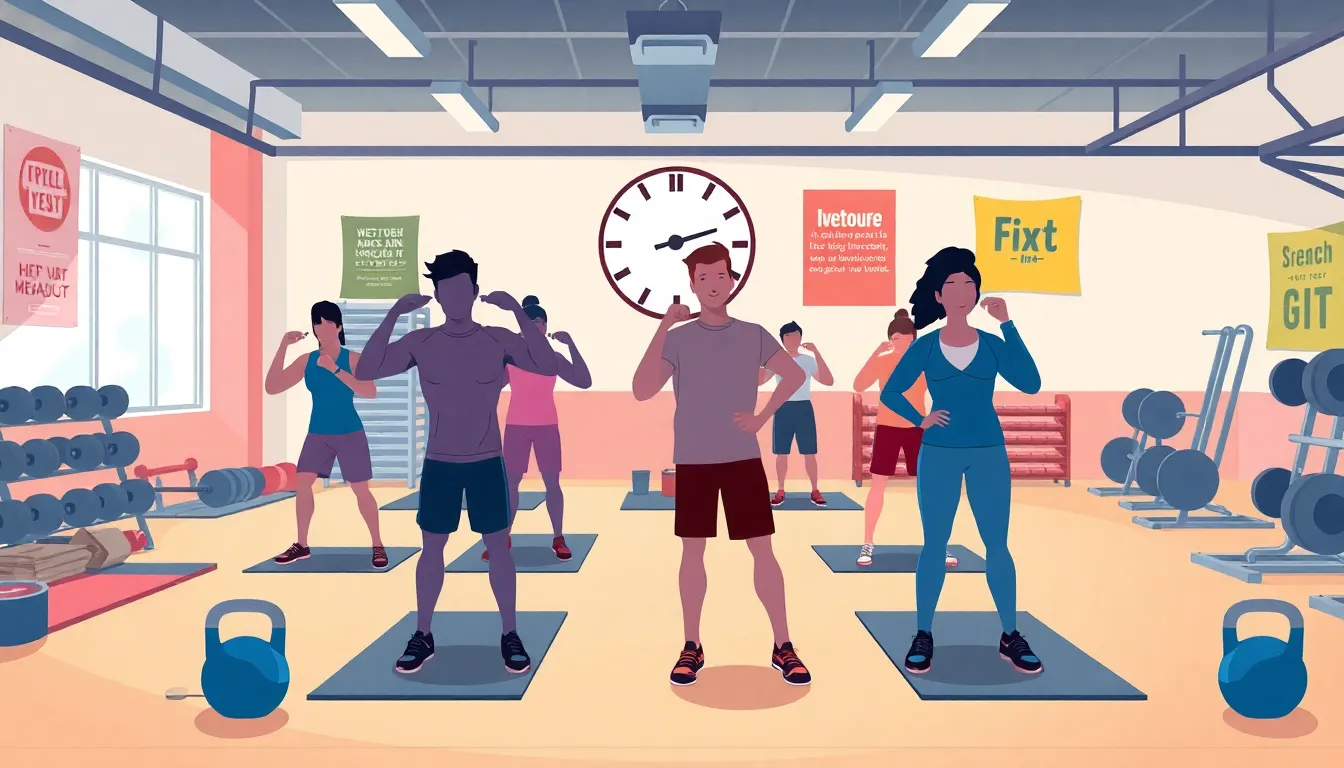 8. Prilagodljivost Disanja