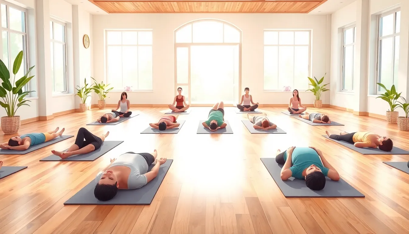 4. Kontrola Srčanog Ritma