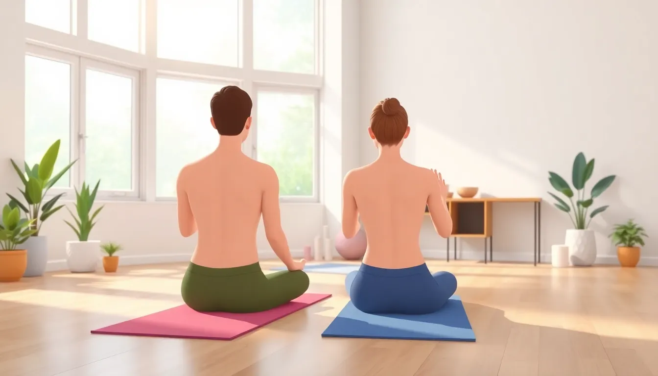 6. Optimizacija Metabolizma