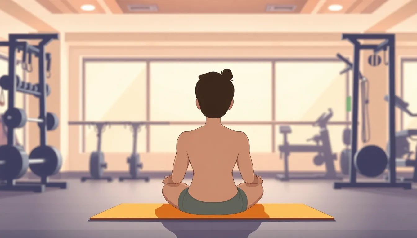 7. Brže Oporavljanje