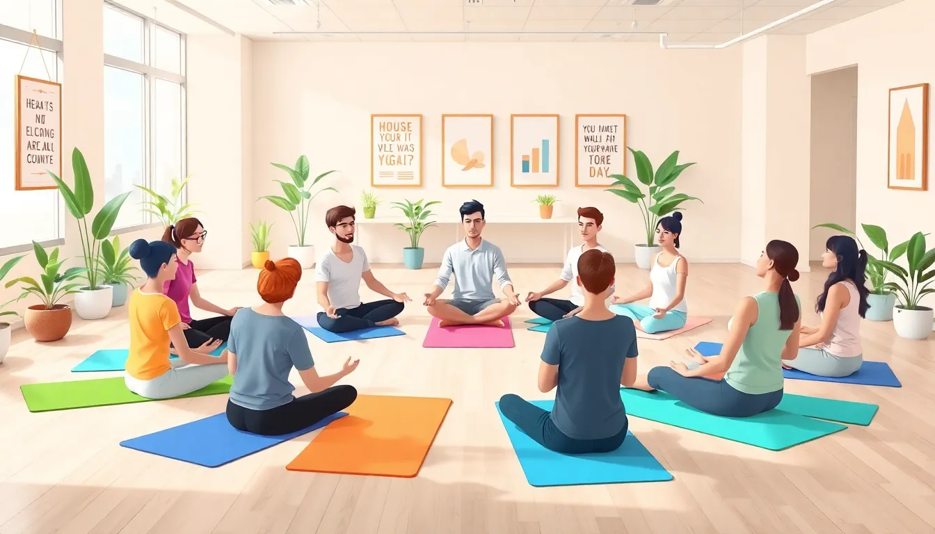 13. Disanje u Timskom Radu