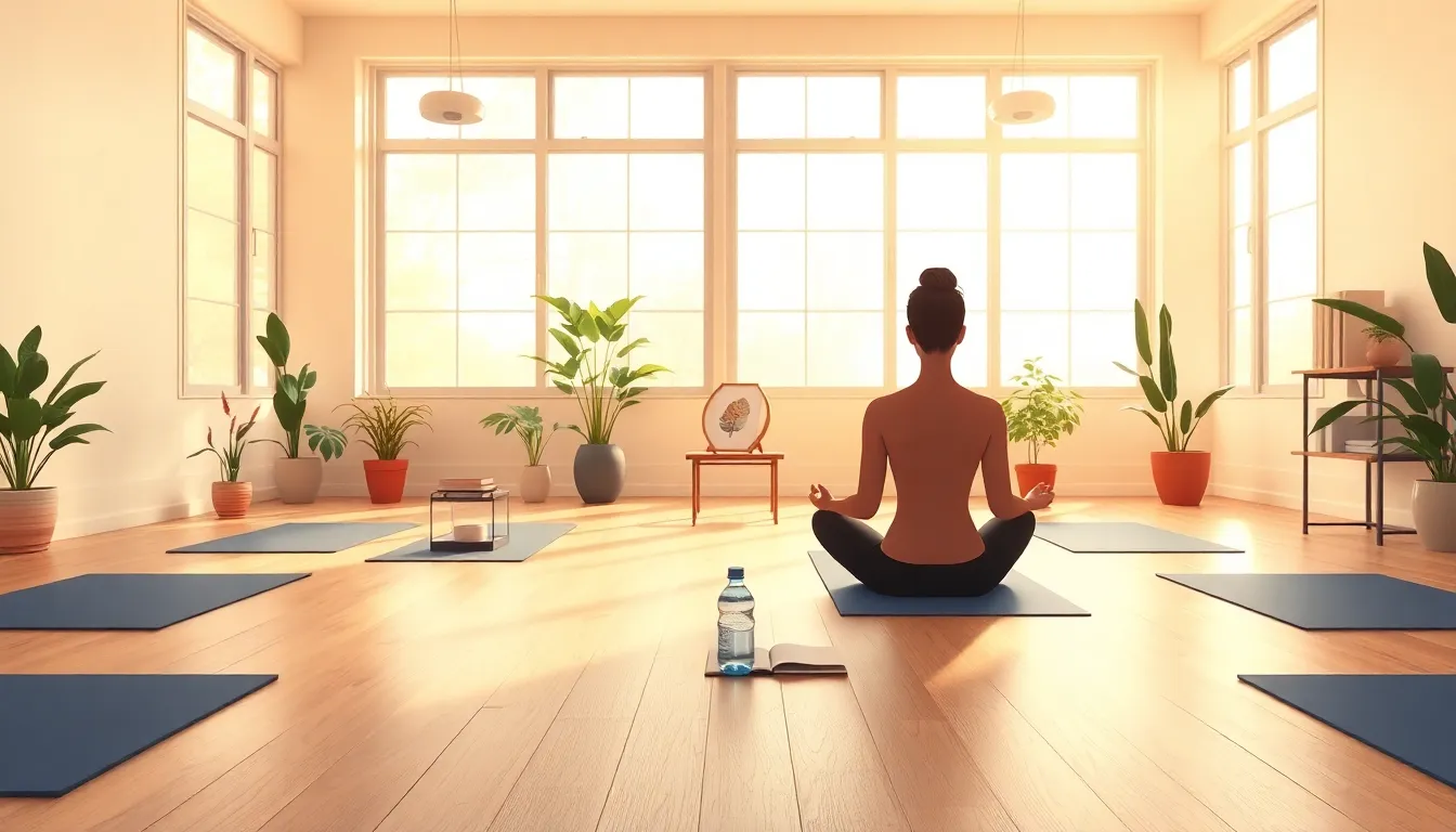 14. Praksa i Doslednost