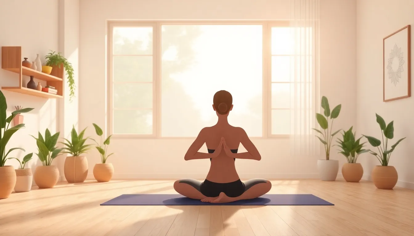 3. Tehnike Kontrolisanog Disanja