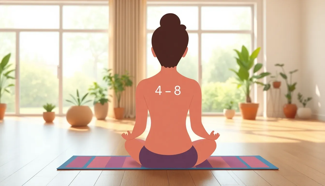 7. Tehnika Udisanja I Izdah