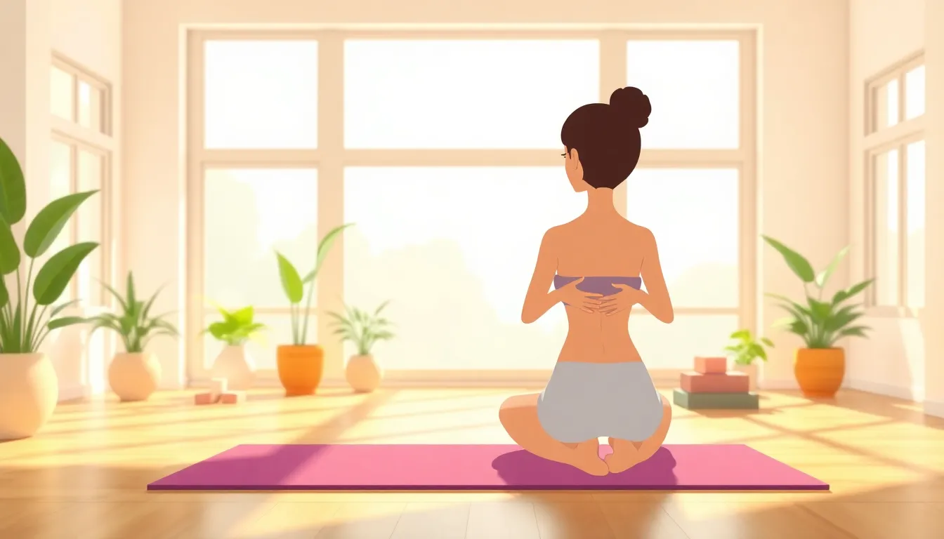 8. Korišćenje Vizualizacije