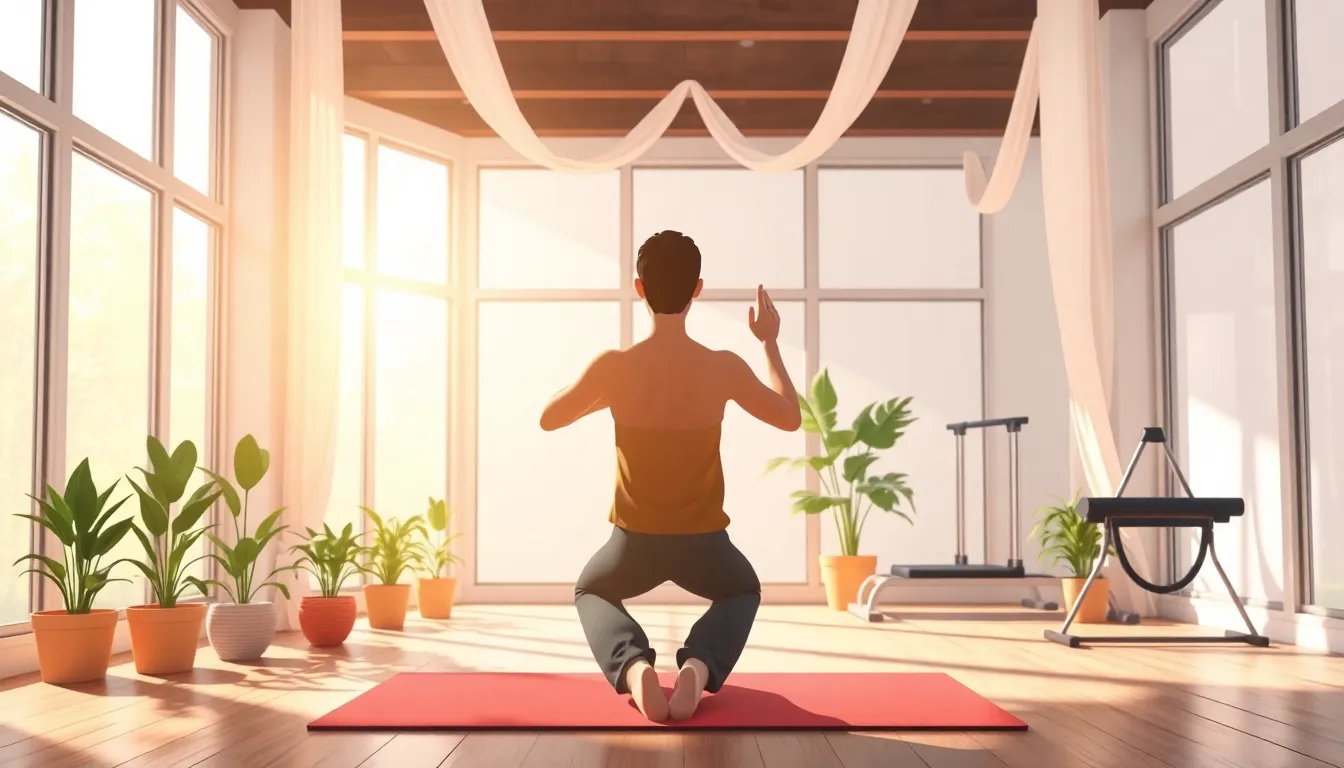 12. Integracija Tehnika U Trening