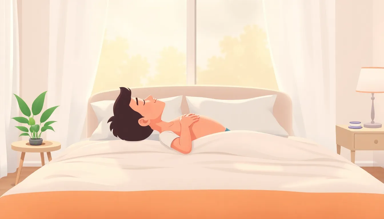 1. Učenje Osnovnih Tehnika Disanja