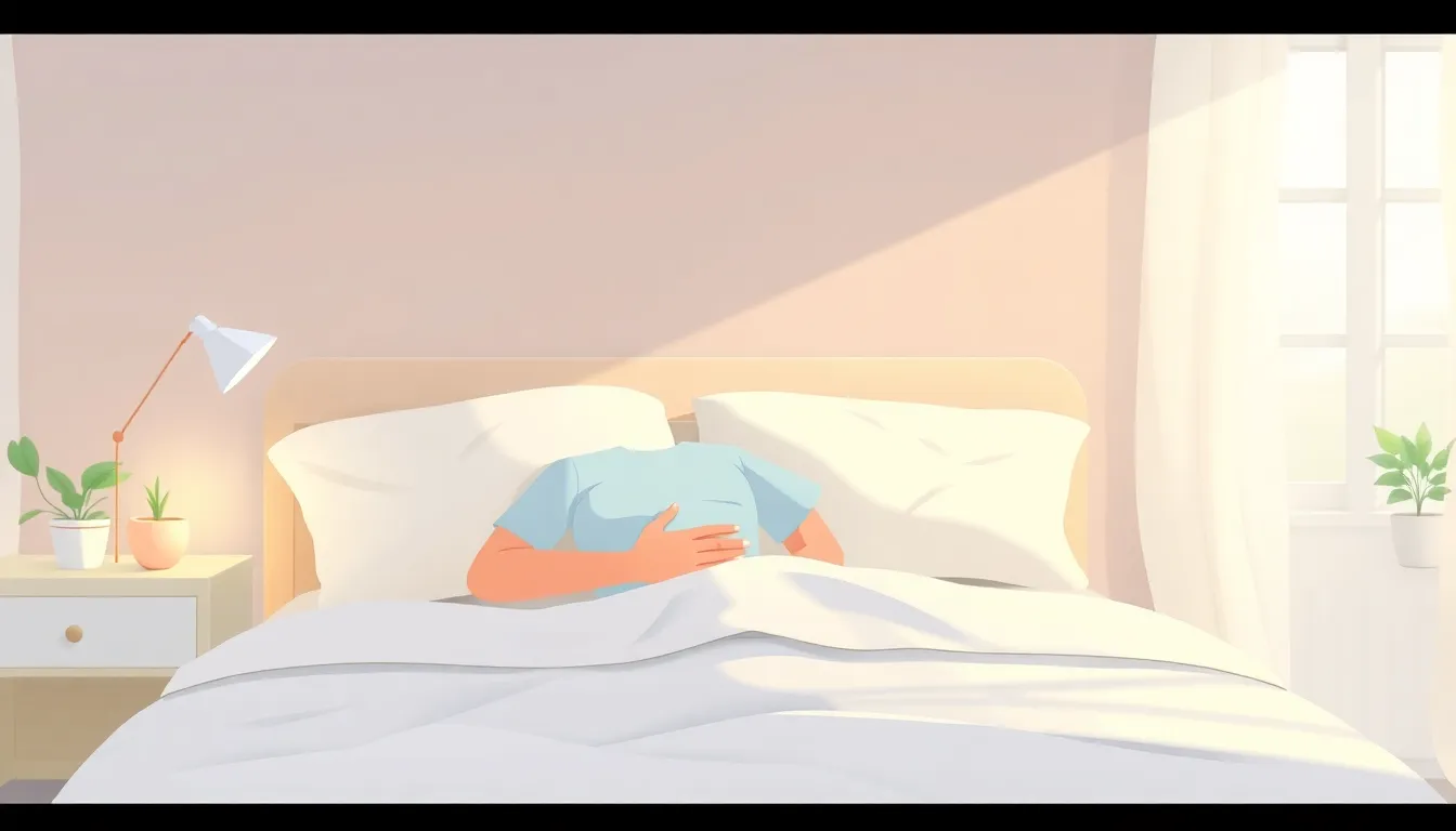 4. Disanje Iz Dijafragme