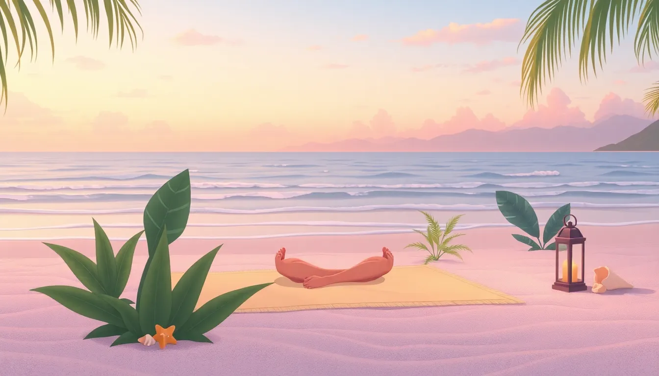 7. Tehnike Vizualizacije U Disanju