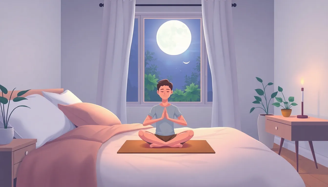 8. Uloga Svesnosti U Disanju