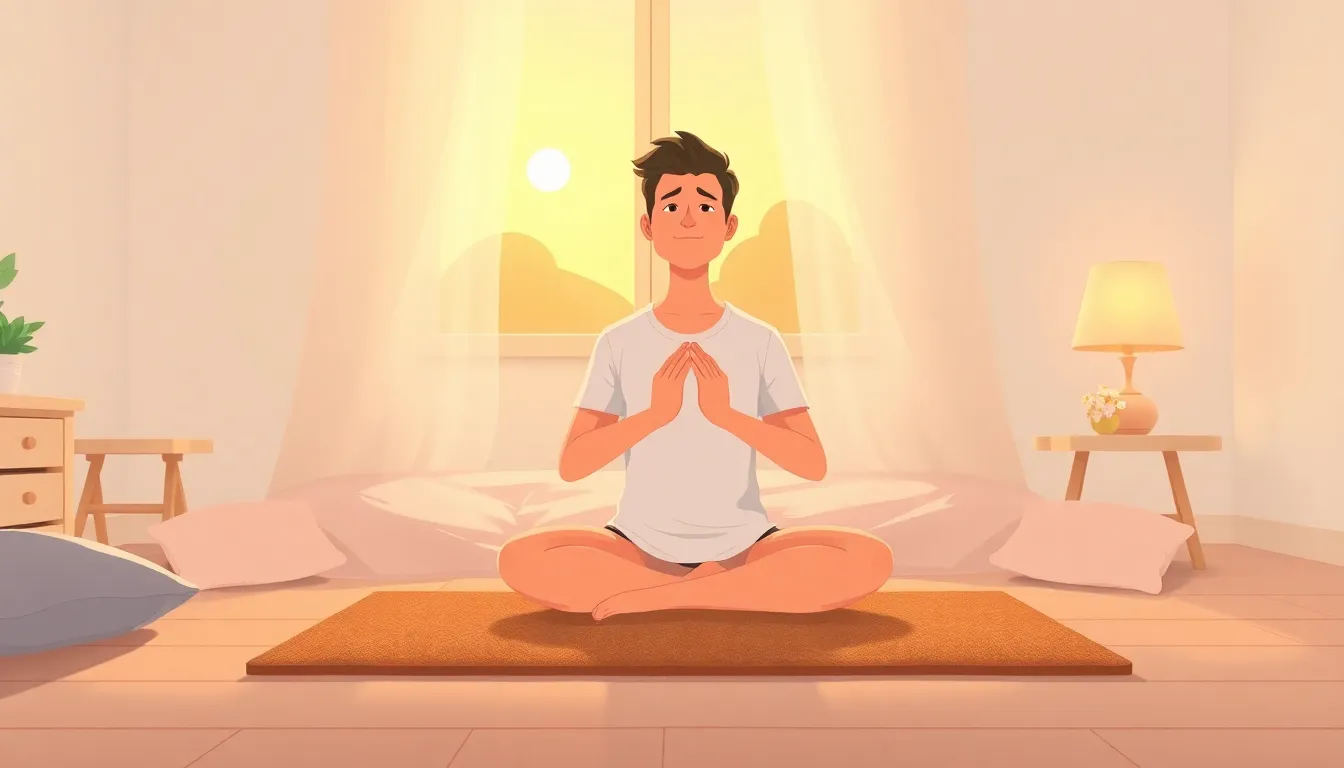 9. Primenjivanje Tehnika U Svakodnevnom Životu