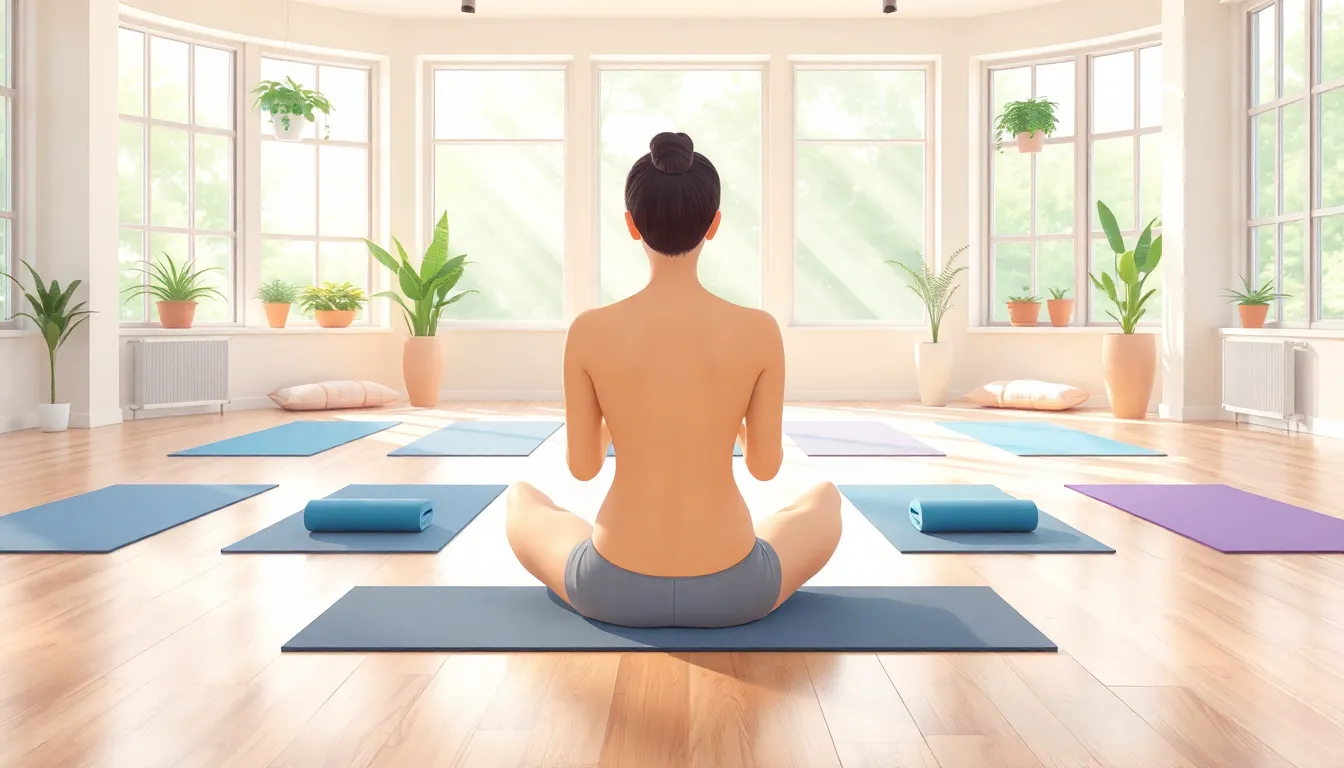 10 Saveta Za Integraciju Dijafragmalnog Disanja