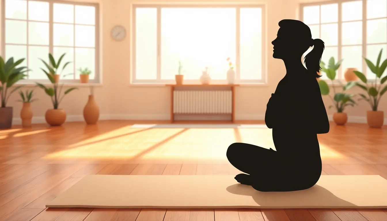 8. Uloga Disanja U Flexibilnosti