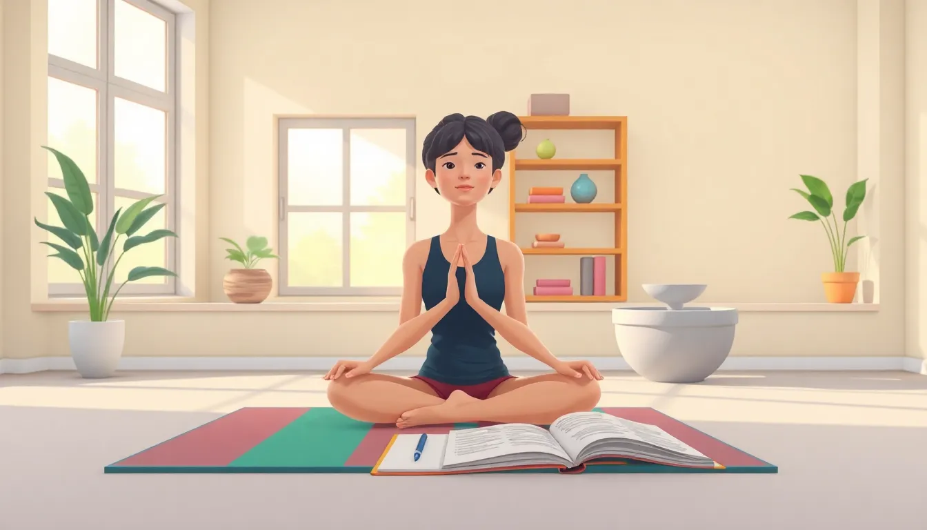 10. Praćenje Napretka