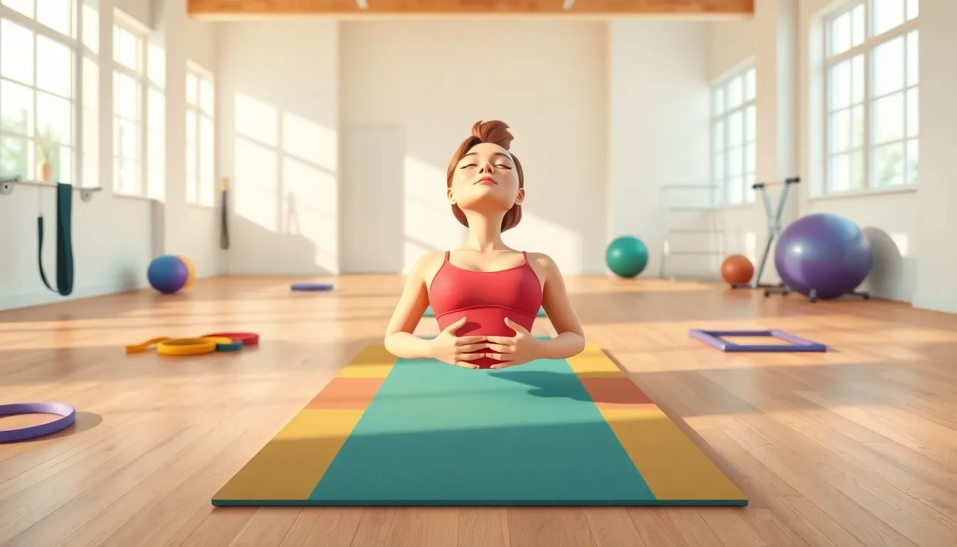 2. Aktivacija Jezgra