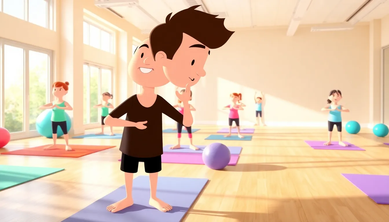 8. Smanjenje Rizika od Povreda